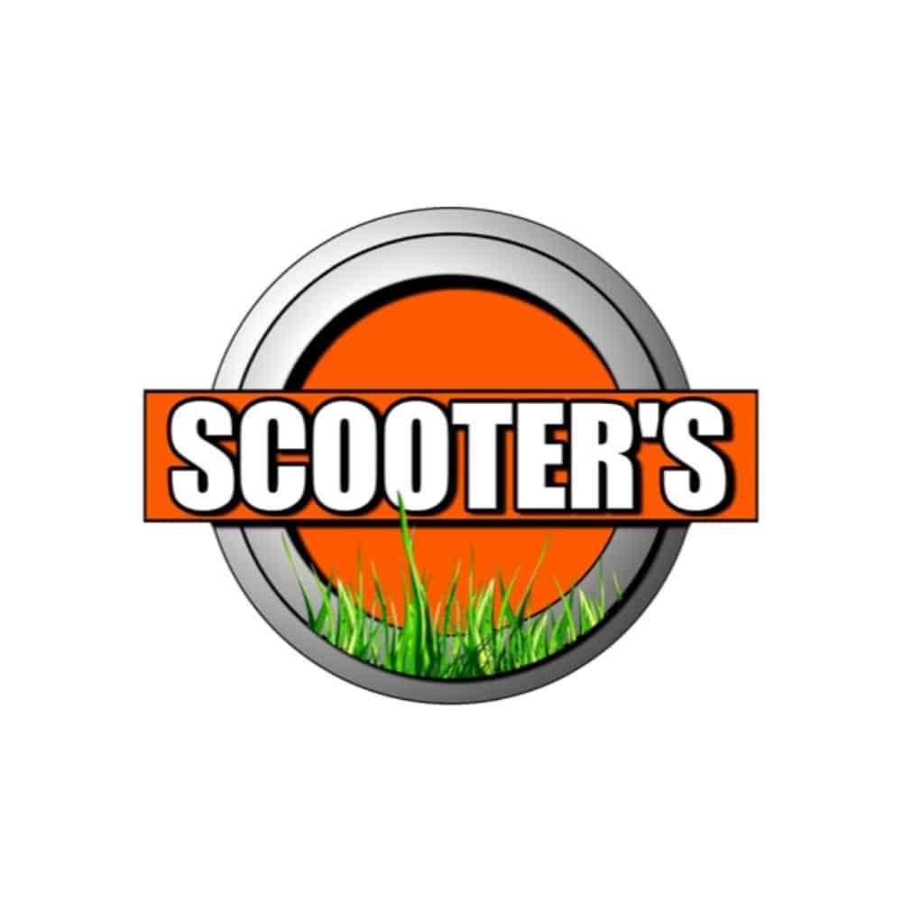 Scooter's Lawn Care