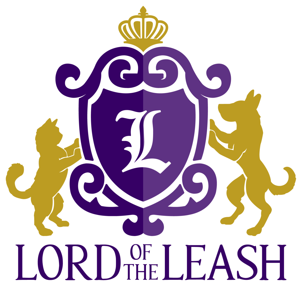 Lord of the Leash